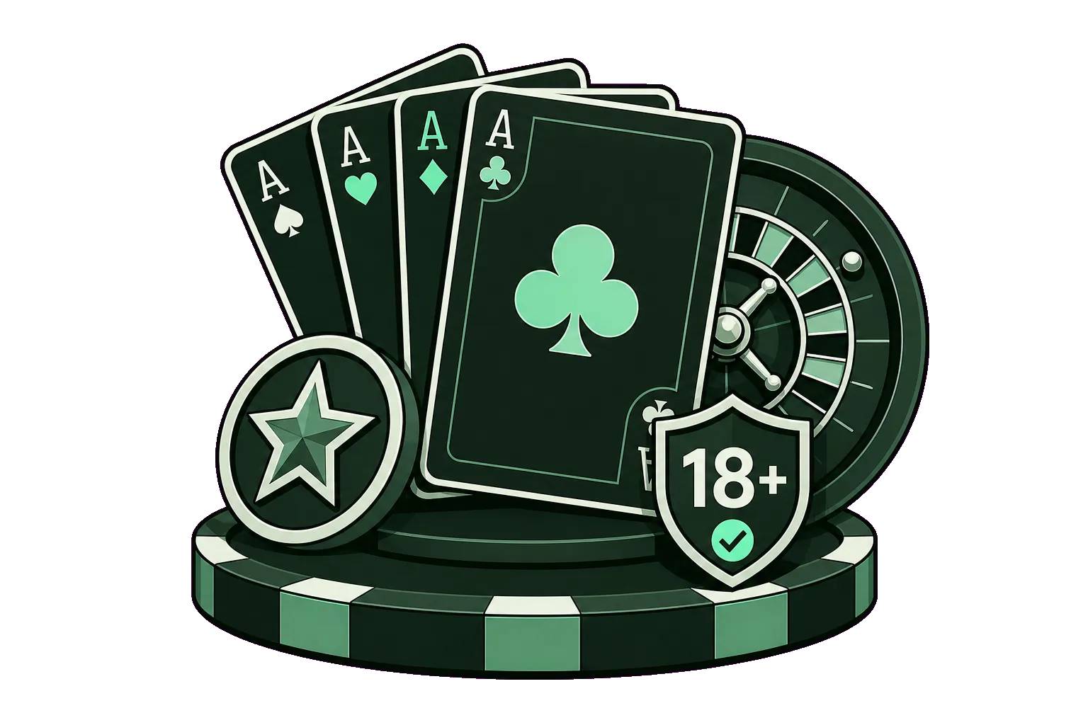 Magius Casino