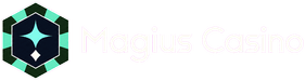 Magius Casino